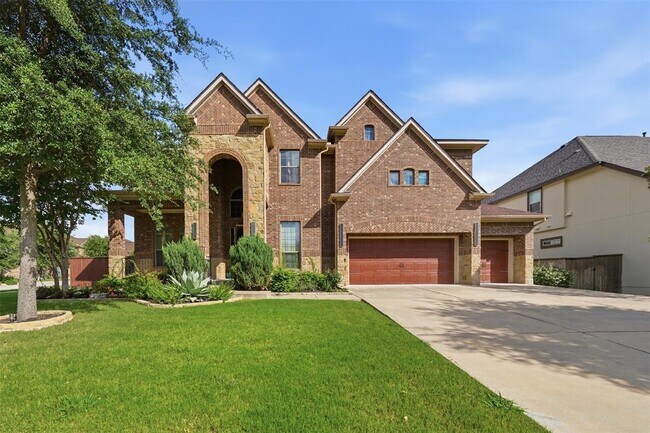 Building Photo - 2229 Champions Corner Dr