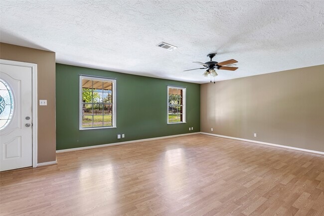 Photo - 27311 Kingport Dr