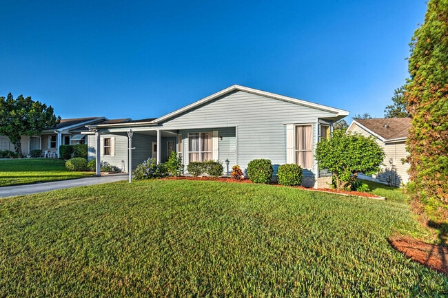 Photo - 1614 Kiley Ct Unit SI ID1545709P