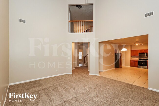 Photo - 3307 Summer Brooke Ln