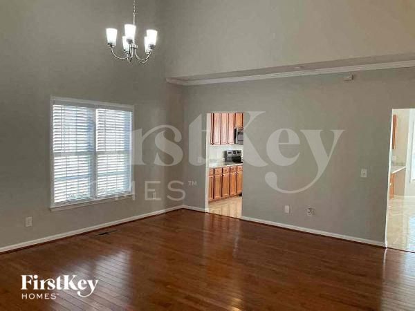 Photo - 1410 Phifer Luther Court