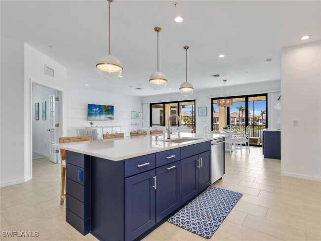 Photo - 15177 Butler Lake Dr Unidad 201