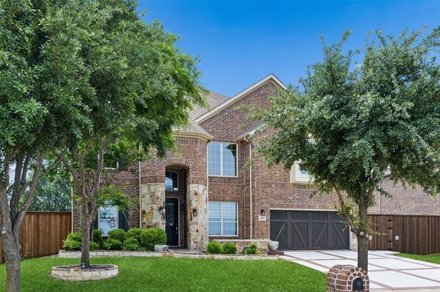 Building Photo - 1165 Clearwater Dr