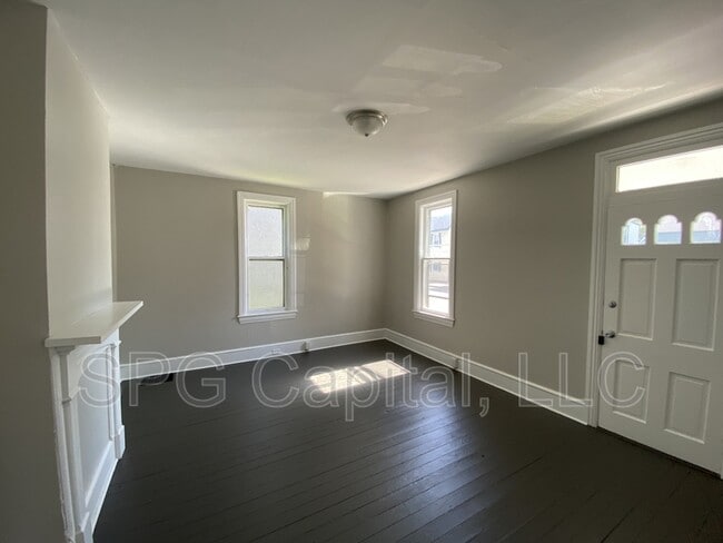 Photo - 429 South Second Street