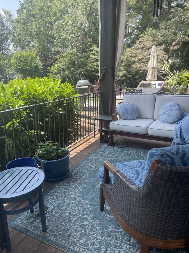 Building Photo - 17120 Belle Isle Dr Unit Luxury Lake Living Rental