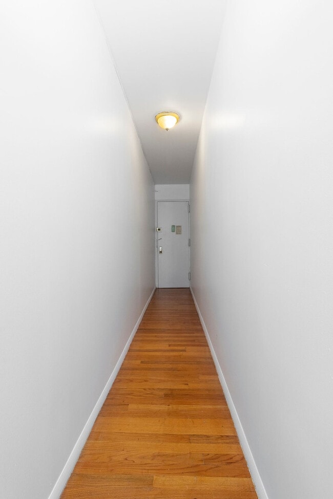 Photo - 224 E 95th St Unidad SI ID1058699P