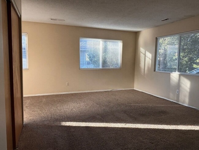 Photo - 405 Bonfoy Ave Unit 407 Bonfoy Ave