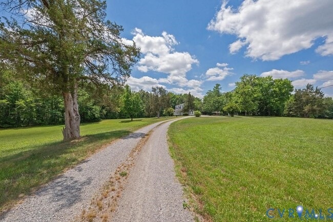 Photo - 11300 Aspen Grove Dr