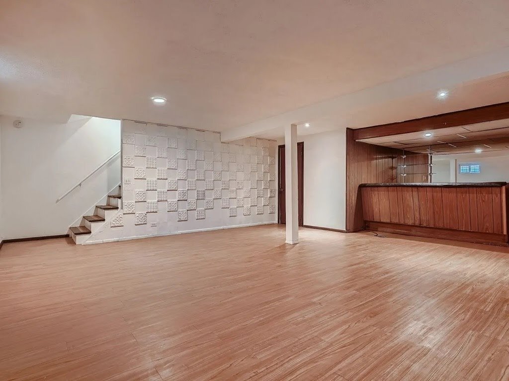 Photo - 1407 Merlin Blf St