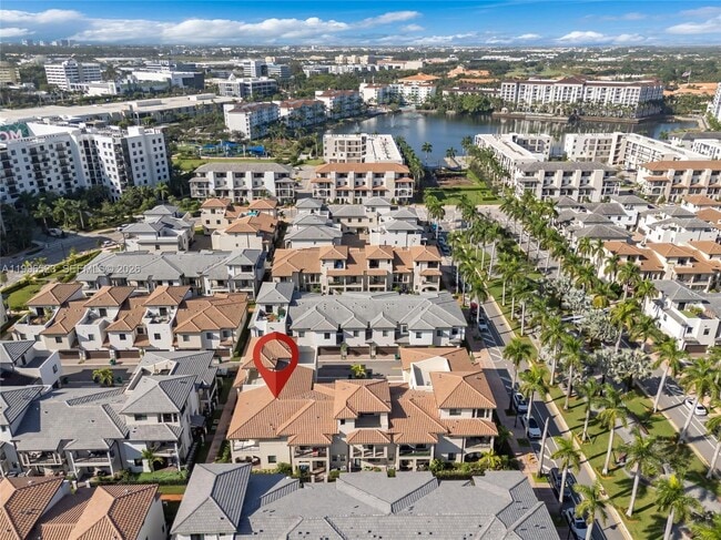 Photo - 4608 NW 83rd Pkwy