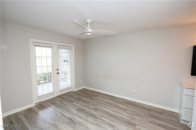 Building Photo - 1155 Mainsail Dr Unit 503 Rental