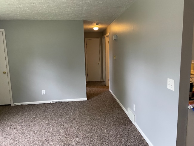 Photo - 4988 Dee Mar Ave SW