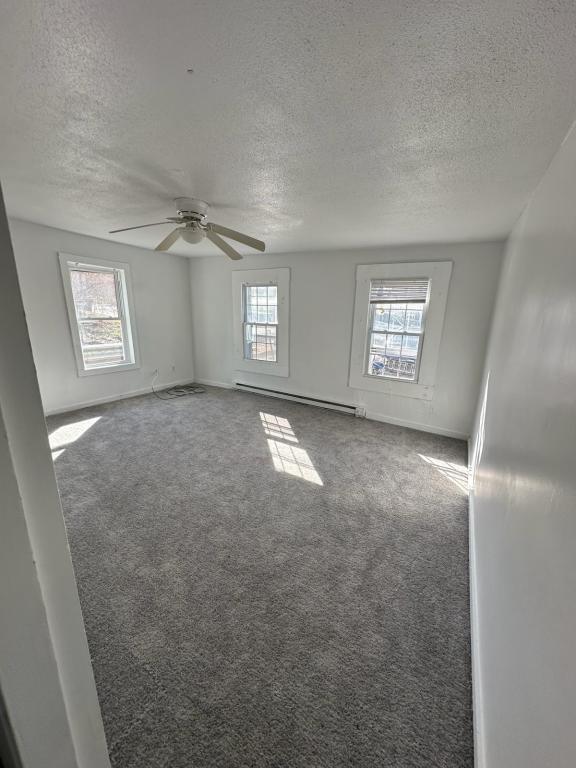 Photo - 14-16-16 Bridge Ct