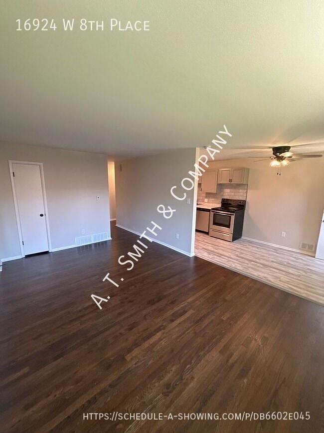 Photo - 16924 W 8th Pl