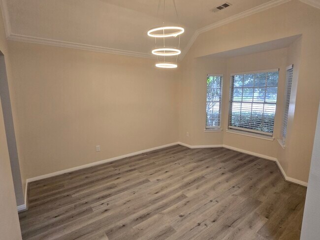Photo - 1806 Laurel Bay Dr