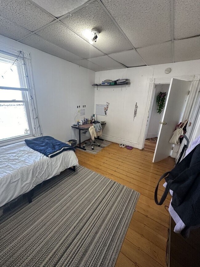 Photo - 48 Fisher Ave