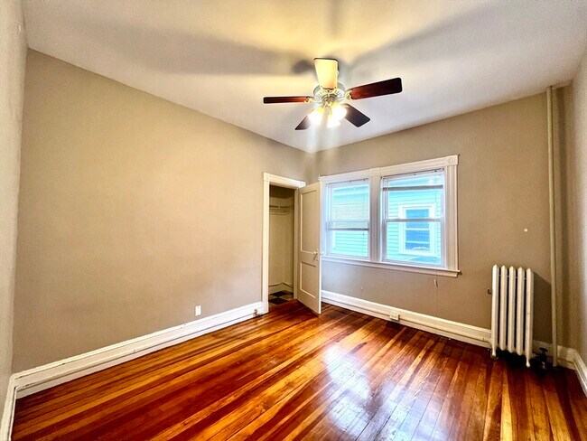 Photo - 20 Winslow Rd Unidad 2