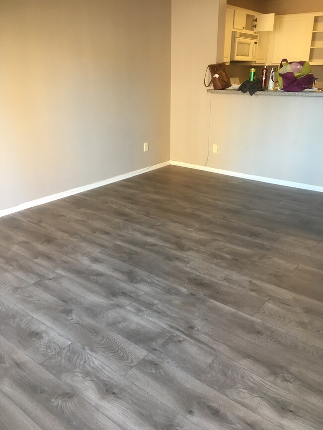 Photo - 3550 Lebon Dr Condo Unit 6311