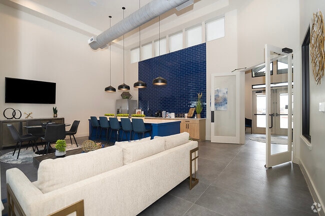 Building Photo - parcHAUS at Celina Parkway Rental