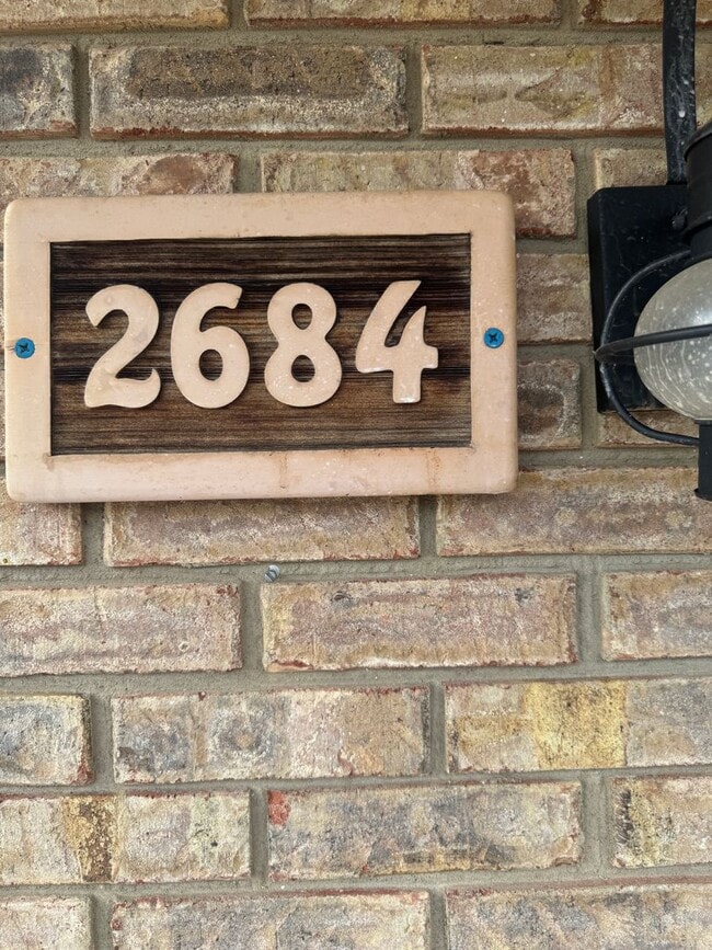 Photo - Awesome Townhouse of JOHN B DENNIS HIGWAY in the heart of Kingsport