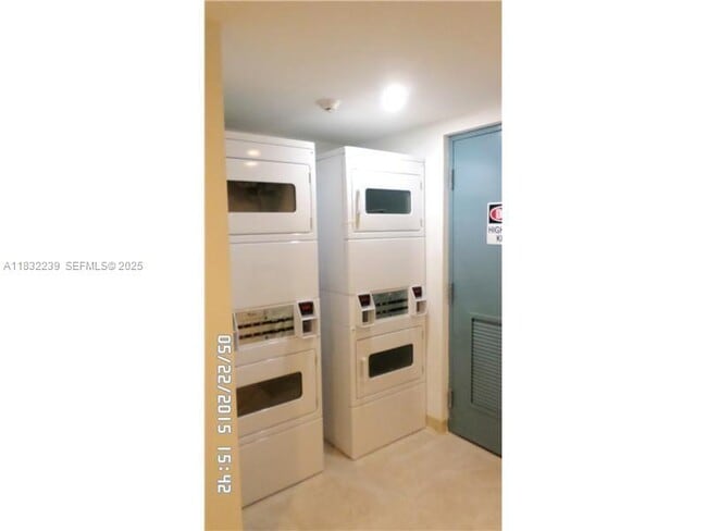 Photo - 11750 NE 16th Ave Unit 308