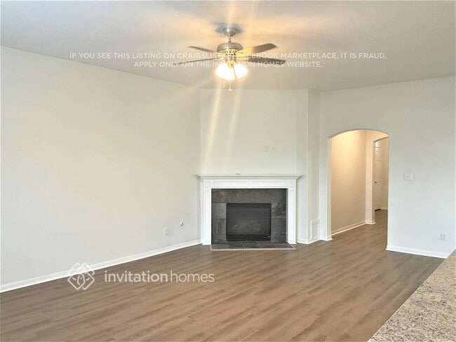 Photo - 4247 Old Arbor Way