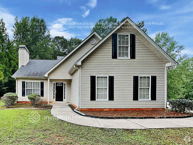 Building Photo - 10 Hawks Nest Ct Rental