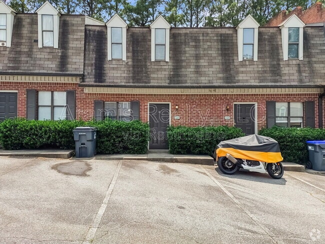 Building Photo - 5050 Top Cat Ct Rental