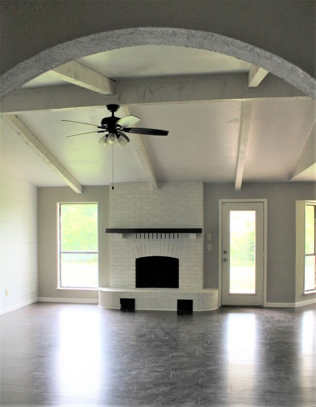 Photo - Welcome home!