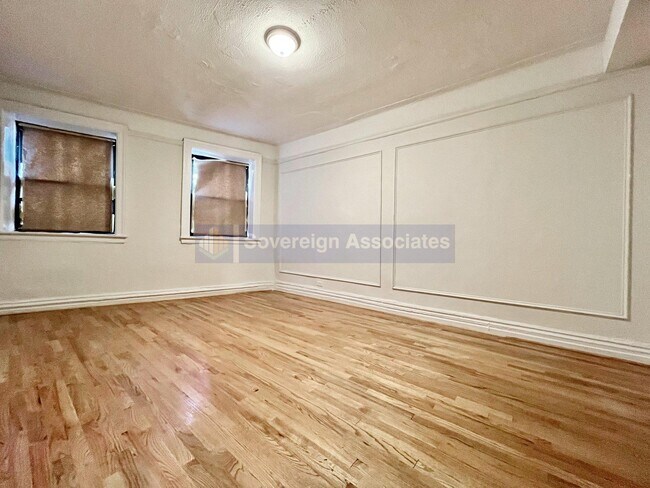 Photo - 108 Park Terrace E Unidad A2