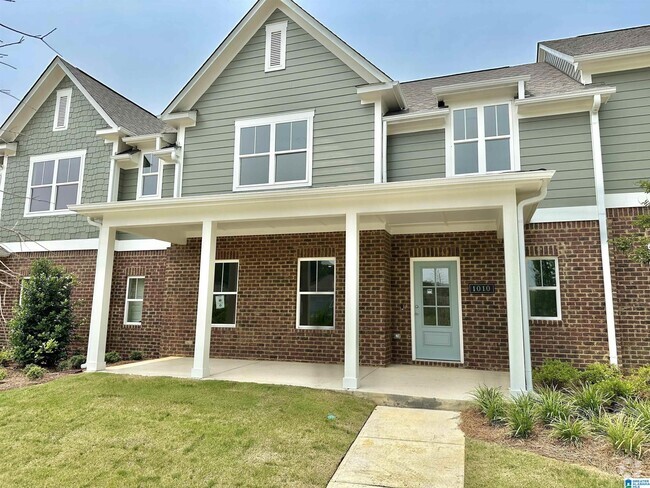 Building Photo - 1010 Unali Ln Rental