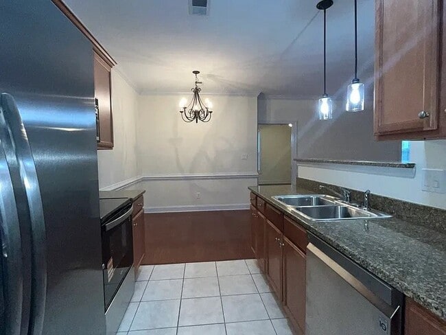 Photo - 4006 Melvin Dr SW