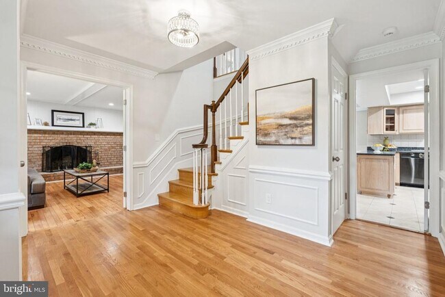 Photo - 13204 Lantern Hollow Dr