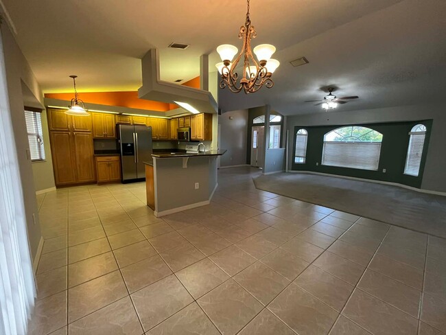 Photo - 25381 Deep Creek Blvd