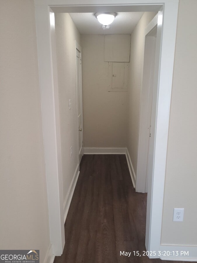 Photo - 10 Hester Dr