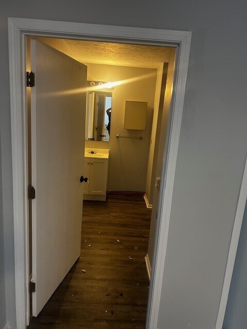 Photo - Madison Cottage of Rensselaer