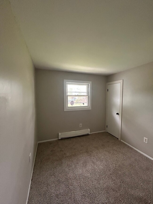 Photo - 123 Jericho Rd