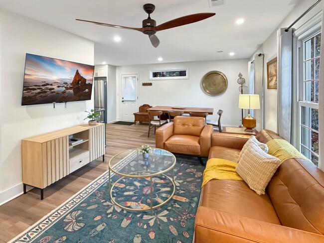 1433 Jeffords St Unit SI ID1639365P
