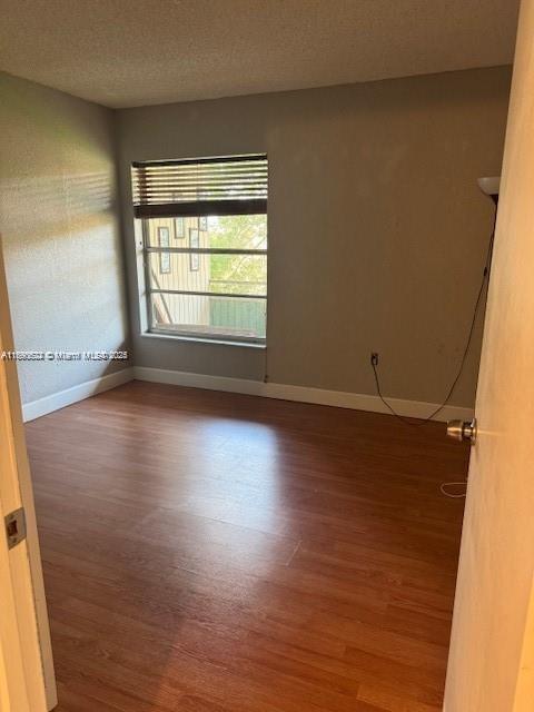 Photo - 17530 NW 68th Ave Unit C2004