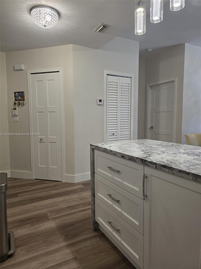 Photo - 15529 Miami Lakeway N Unit 104