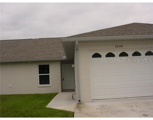 Building Photo - 3808 3rd Ave W Rental