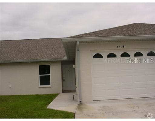 Building Photo - 3808 3rd Ave W Rental