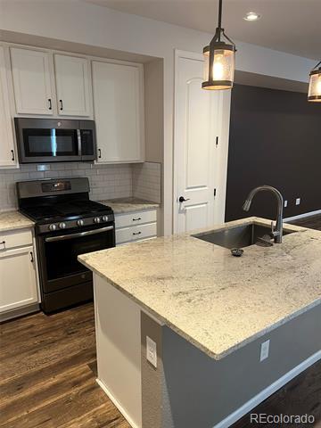 Photo - 23626 E 5th Pl