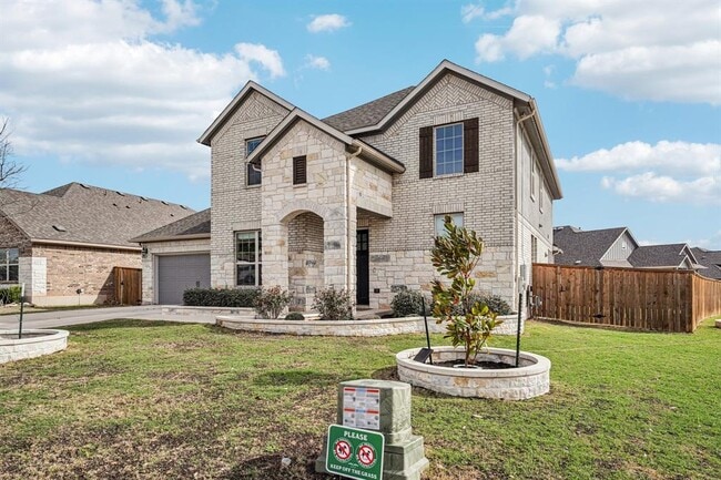 Photo - 535 Trout River Rd