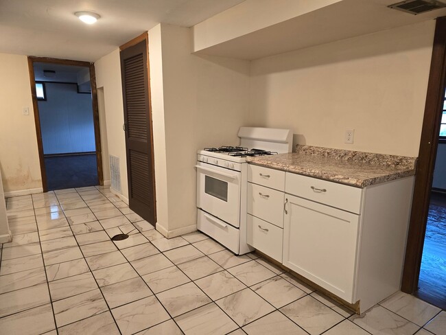 Photo - 2505 Andy Dr Unit B