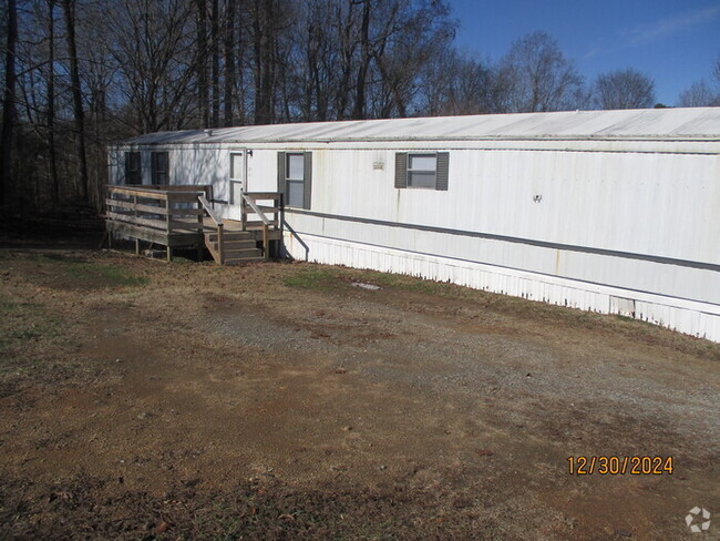 Building Photo - 169 Cypress Ln Rental