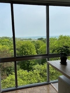 Photo - 1555 N Dearborn Pkwy Condo Unit 8D