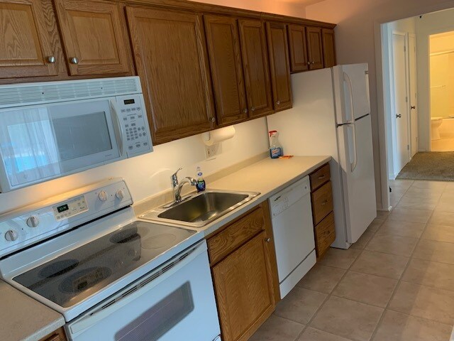 Photo - 76 Welsh Tract Rd Unit Condo