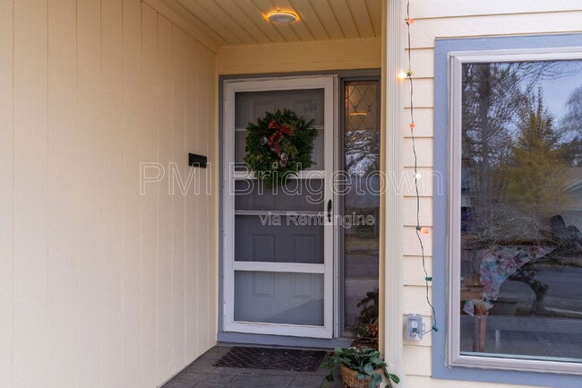 Photo - 11735 SW Butte Ln