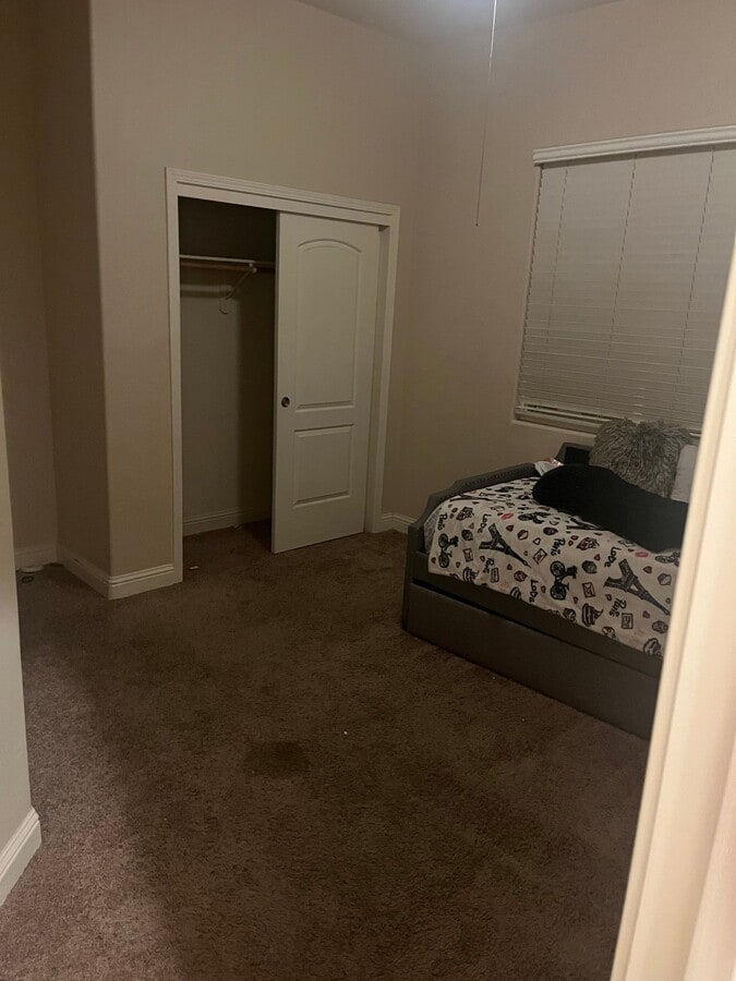 Photo - 3004 Willow Basin Ln